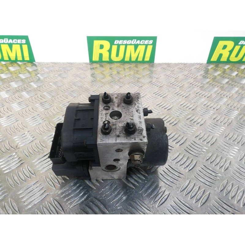 Recambio de abs para citroën xsara berlina 2.0i 16v exclusive referencia OEM IAM 9636084480 0265216722 0273004440