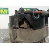 Recambio de alternador para seat toledo (1l) base referencia OEM IAM 2940305  