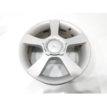 Recambio de llanta para seat leon (1p1) referencia OEM IAM 5P0601025A  