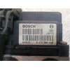 Recambio de abs para citroën xsara berlina 2.0i 16v exclusive referencia OEM IAM 9636084480 0265216722 0273004440
