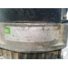 Recambio de alternador para seat toledo (1l) base referencia OEM IAM 2940305  