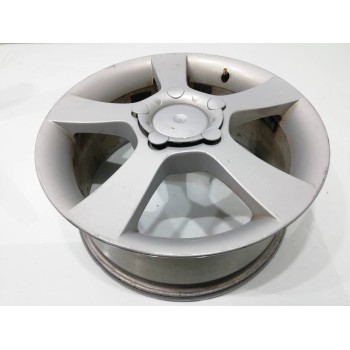 Recambio de llanta para seat leon (1p1) referencia OEM IAM 5P0601025A  