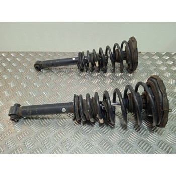 Recambio de juego amortiguadores delantero para nissan primera berlina (p11) básico referencia OEM IAM   