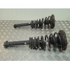 Recambio de juego amortiguadores delantero para nissan primera berlina (p11) básico referencia OEM IAM   