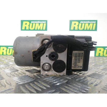 Recambio de abs para citroën xsara berlina 2.0i 16v exclusive referencia OEM IAM 9636084480 0265216722 0273004440