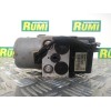 Recambio de abs para citroën xsara berlina 2.0i 16v exclusive referencia OEM IAM 9636084480 0265216722 0273004440