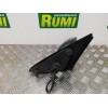 Recambio de retrovisor derecho para ford mondeo berlina (ge) ambiente referencia OEM IAM 836156 014119 