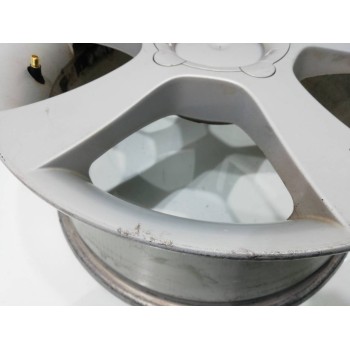 Recambio de llanta para seat leon (1p1) referencia OEM IAM 5P0601025A  