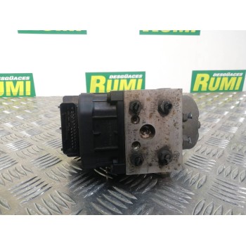 Recambio de abs para citroën xsara berlina 2.0i 16v exclusive referencia OEM IAM 9636084480 0265216722 0273004440