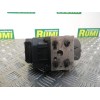 Recambio de abs para citroën xsara berlina 2.0i 16v exclusive referencia OEM IAM 9636084480 0265216722 0273004440