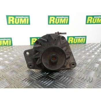 Recambio de alternador para seat toledo (1l) base referencia OEM IAM 2940305  