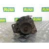 Recambio de alternador para seat toledo (1l) base referencia OEM IAM 2940305  