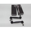 Recambio de bieletas estabilizadoras traseras para peugeot 406 break (s1/s2) referencia OEM IAM 3229S0218  