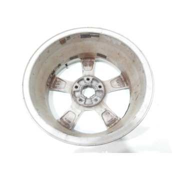 Recambio de llanta para seat leon (1p1) referencia OEM IAM 5P0601025A  