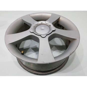 Recambio de llanta para seat leon (1p1) referencia OEM IAM 5P0601025A  