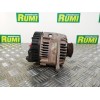 Recambio de alternador para renault twingo (co6) 1.2 (c066/67/68) referencia OEM IAM 7700847513 A11VI54 