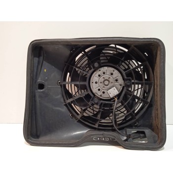 Recambio de electroventilador para opel omega b design edition berlina referencia OEM IAM 24414175DB 0130303277 