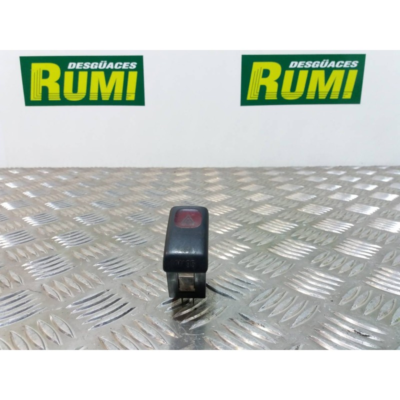 Recambio de warning para volkswagen golf ii (191/193) básico / c referencia OEM IAM 693901  