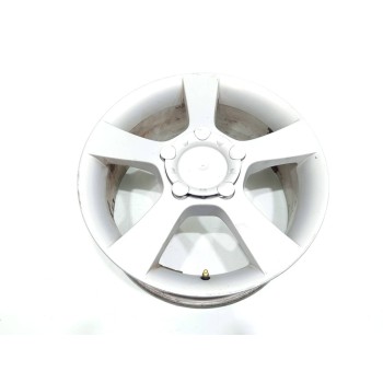 Recambio de llanta para seat leon (1p1) referencia OEM IAM 5P0601025A  