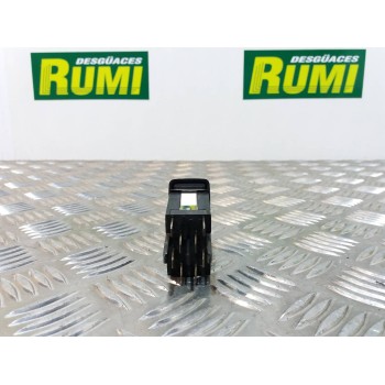 Recambio de warning para volkswagen golf ii (191/193) básico / c referencia OEM IAM 693901  