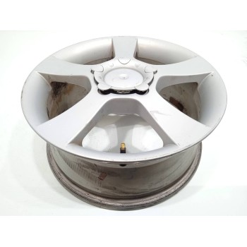 Recambio de llanta para seat leon (1p1) referencia OEM IAM 5P0601025A  