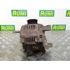 Recambio de alternador para renault twingo (co6) 1.2 (c066/67/68) referencia OEM IAM 7700847513 A11VI54 