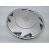 Recambio de tapacubos para peugeot 206 berlina referencia OEM IAM 9611081480  