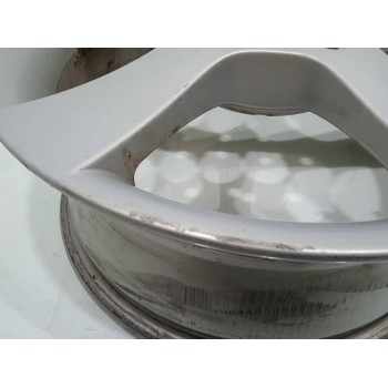 Recambio de llanta para seat leon (1p1) referencia OEM IAM 5P0601025A  