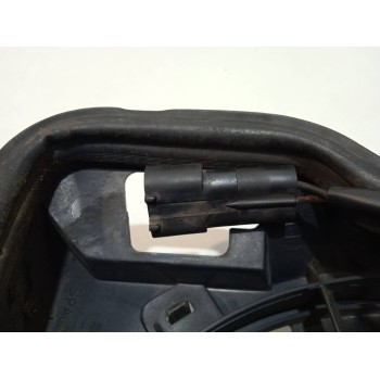 Recambio de electroventilador para opel omega b design edition berlina referencia OEM IAM 24414175DB 0130303277 