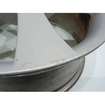 Recambio de llanta para seat leon (1p1) referencia OEM IAM 5P0601025A  