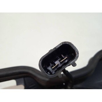 Recambio de electroventilador para opel omega b design edition berlina referencia OEM IAM 24414175DB 0130303277 