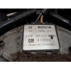 Recambio de electroventilador para opel omega b design edition berlina referencia OEM IAM 24414175DB 0130303277 
