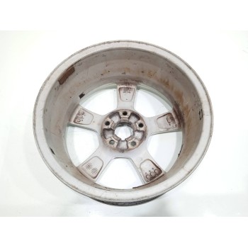 Recambio de llanta para seat leon (1p1) referencia OEM IAM 5P0601025A  