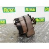 Recambio de alternador para citroën ax 1.1 image referencia OEM IAM C581004R 433455 