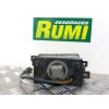 Recambio de faro antiniebla izquierdo para daewoo aranos cd referencia OEM IAM   