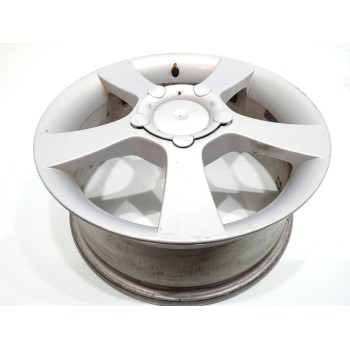 Recambio de llanta para seat leon (1p1) referencia OEM IAM 5P0601025A  