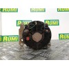 Recambio de alternador para citroën ax 1.1 image referencia OEM IAM C581004R 433455 