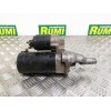 Recambio de motor arranque para audi a6 berlina (4b2) 2.5 v6 24v tdi referencia OEM IAM 059911023H 0001109021 