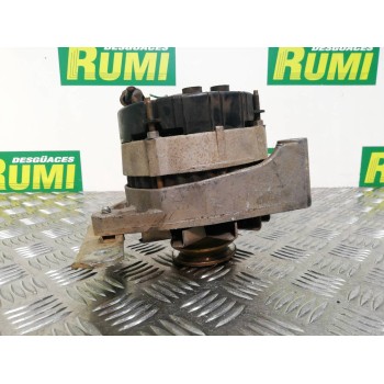 Recambio de alternador para citroën ax 1.1 image referencia OEM IAM C581004R 433455 