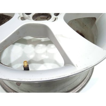 Recambio de llanta para seat leon (1p1) referencia OEM IAM 5P0601025A  