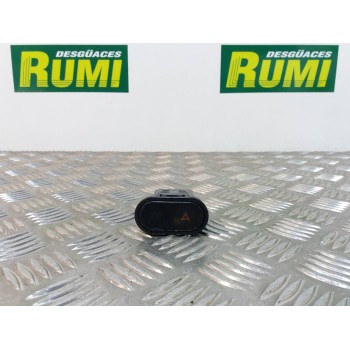 Recambio de warning para daewoo aranos cd referencia OEM IAM 96083257 SPLD215N4D 