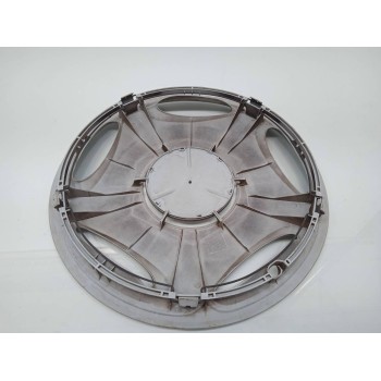 Recambio de tapacubos para mercedes-benz clase e (w210) berlina diesel referencia OEM IAM A2104010124  