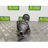 Recambio de motor arranque para audi a6 berlina (4b2) 2.5 v6 24v tdi referencia OEM IAM 059911023H 0001109021 