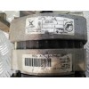 Recambio de alternador para citroën ax 1.1 image referencia OEM IAM C581004R 433455 