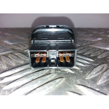 Recambio de warning para daewoo aranos cd referencia OEM IAM 96083257 SPLD215N4D 