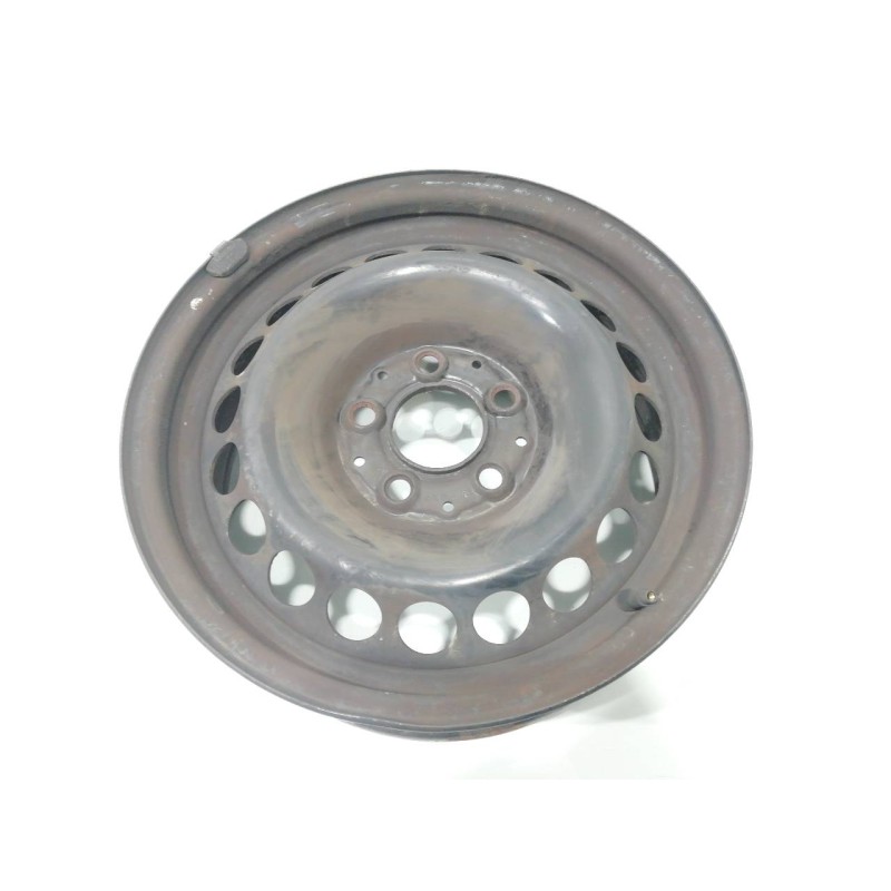 Recambio de llanta para mercedes-benz clase c (w203) familiar referencia OEM IAM 2034000002  