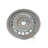 Recambio de llanta para mercedes-benz clase c (w203) familiar referencia OEM IAM 2034000002  
