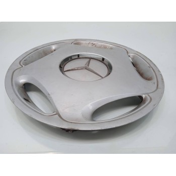 Recambio de tapacubos para mercedes-benz clase e (w210) berlina diesel referencia OEM IAM A2104010124  