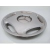 Recambio de tapacubos para mercedes-benz clase e (w210) berlina diesel referencia OEM IAM A2104010124  
