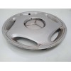 Recambio de tapacubos para mercedes-benz clase e (w210) berlina diesel referencia OEM IAM A2104010124  